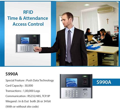 advantages and disadvantages of rfid based attendance system|rfid attendance system disadvantages.